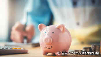 Negativzinsen: Welche Banken sie jetzt abschaffen