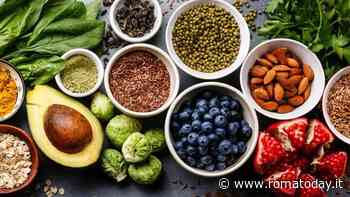 Superfood e falsi miti, tutto quello che c'è da sapere