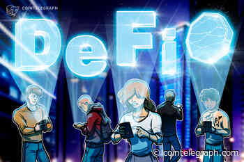 Which decentralized finance innovations are expected by the DeFi community?