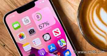 Change These 20 iPhone Settings and Thank Us Later     - CNET
