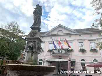 Remagen: Stadt veranstaltet Klimafest - Blick aktuell