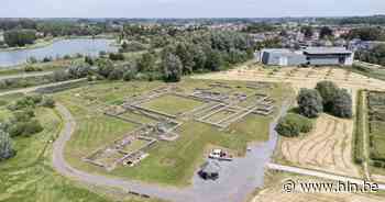 Op huizenjacht in Ename: “Amper instroom vanuit grootsteden” - Het Laatste Nieuws