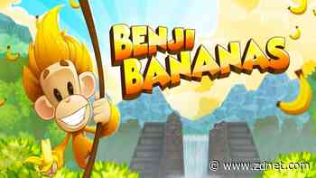 Crypto Coach: How to make money playing P2E games