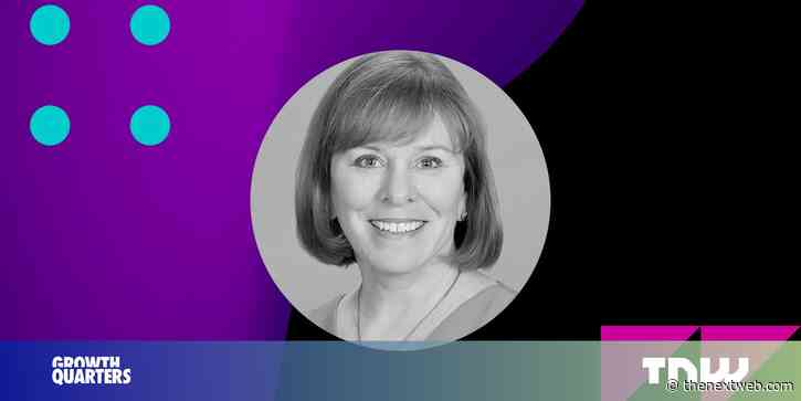 The rise of the CPO: Why this role is more important than ever