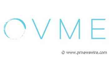 EY Announces S. Mark McKenna, MD, MBA of OVME as an Entrepreneur Of The Year® 2022 Southeast Award Winner - PR Newswire