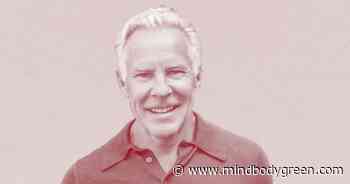 A 69-Year-Old Entrepreneur's Nonnegotiable Tips For Age-Defying Energy Levels - mindbodygreen.com