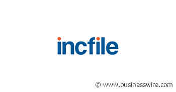 Incfile Announces Spring Entrepreneur Grant & Scholarship Winners - Business Wire