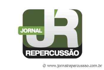 Campo Bom realiza etapa do Estadual de Pingue Pongue - Jornal Repercussão