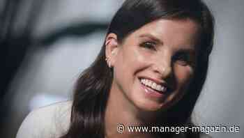 Revlon: Reliance hat offenbar Interesse an einer Übernahme, Aktie mit Kursrallye