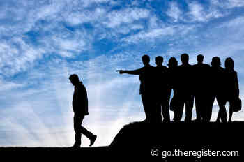 SpaceX reportedly fires staffers behind open letter criticising Elon Musk