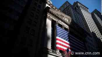 How to recession proof your portfolio