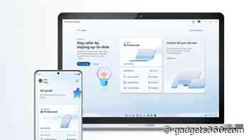 Microsoft Defender Online Security App Launched for Android, iOS, macOS, and Windows