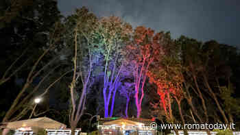 Le letture d'estate al Bibliobar