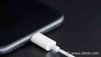 Apple hit with yet another 'Batterygate' lawsuit