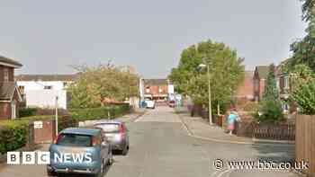 Preston stabbing: Murder inquiry after man dies