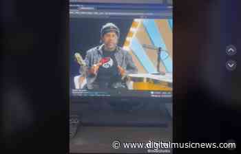 TikTok’s Best: Songwriting Tips