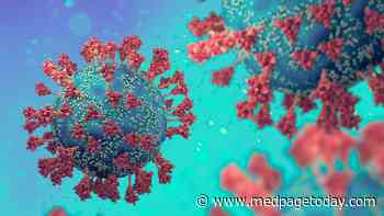 Omicron Less Likely to Cause Long COVID, Data Suggest