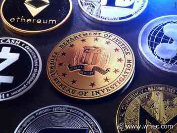 FBI investigating attacks on pregnancy centers