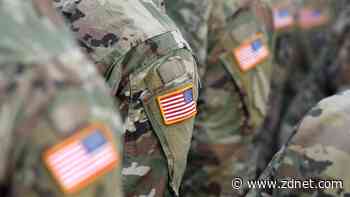 Best USAA credit cards