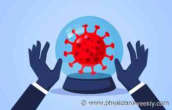 In Patients With PAD, Response to Severe Acute Respiratory Syndrome Coronavirus 2 Initial Series and Additional Dose Vaccine - Physician's Weekly