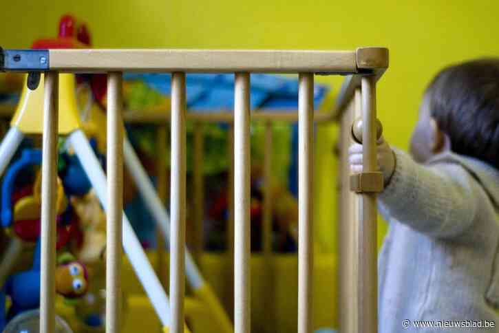 Vergunning opgeheven van crèches in Zele en Merchtem: “Alle kansen gekregen sinds 2020”
