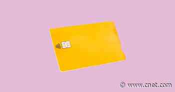 9 Credit Card Mistakes You Don't Even Realize You're Making     - CNET