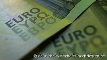 Wird Bitcoin das Fiatgeld ersetzen?