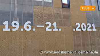 Aichach: Vandalen stahlen "Einser" an prominenter Stelle in Aichacher Innenstadt | Aichacher Nachrichten - Augsburger Allgemeine