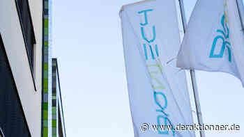 BioNTech – trotz steigender Corona-Infektionen: Aktie tritt auf der Stelle – das ist jetzt wichtig - DER AKTIONÄR