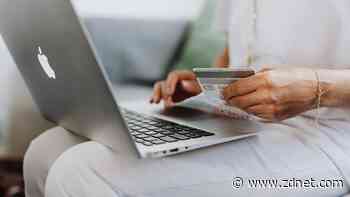 Best credit card for online shopping