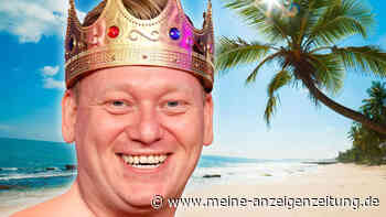 7 vs Wild: Knossi zu Staffel 2 eingeladen – Knallharte Ansage an seine Kritiker