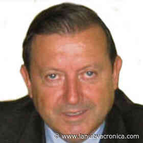 De la selectividad que seleccionaba a la Ebau que iguala - La Nueva Cronica