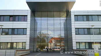 Jahresbericht 2021: Carl-Thiem-Klinikum Cottbus zurück in den schwarzen Zahlen - kma Online