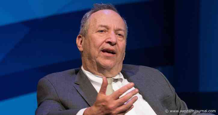 Even Obama's Ex-Advisers Begin Turning on Biden, Sound Alarm as Nation Descends Into Nightmare