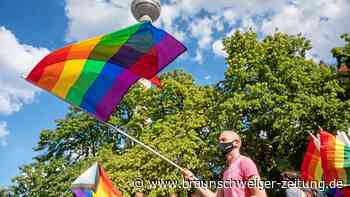 Braunschweiger Gender-Expertin erklärt den Pride-Month