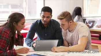 Chrome to offer new operating system admin certification