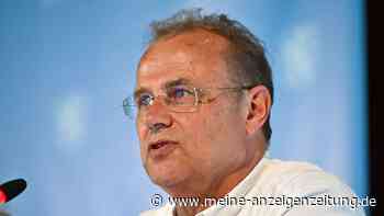 Länderminister fordern Junkfood-Werbeverbot für Kinder