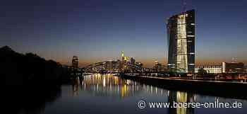 Knot (EZB) - Bei noch mehr Inflation stehen kräftigere Zinsschritte an