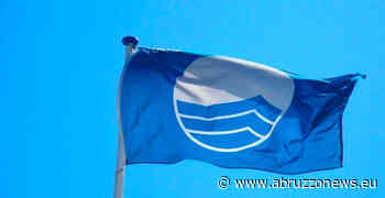 Bandiera Blu 2022 assegnata al Comune di Martinsicuro - Abruzzonews