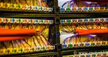 Wow, Americans Simply Can't Stand Their Internet Service Providers     - CNET