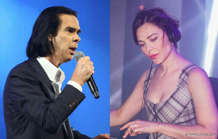 Cala Mijas Festival adds Nick Cave & The Bad Seeds, Nina Kravitz and more to line-up