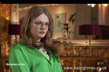 UCI doubles qualifying period for transgender cyclists to compete - Ealing Times