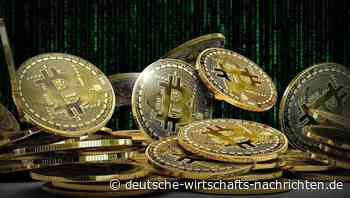 Kann man Bitcoin zurückverfolgen?