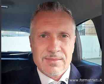 GUERRATO: PARTITE LE LETTERE DI LICENZIAMENTO - FORMAT RIETI