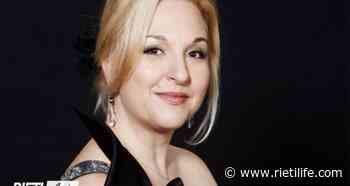 Sentieri in Cammino, evento sabato 18 giugno - Rieti Life