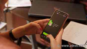 Duolingo review: Free, fun, easy language learning practice