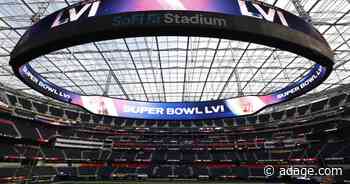 What AB InBev’s Super Bowl pullback means for Big Game marketing