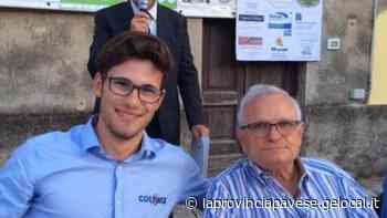 La Viris Vigevano scende dalla bici dopo 75 anni - La Provincia Pavese