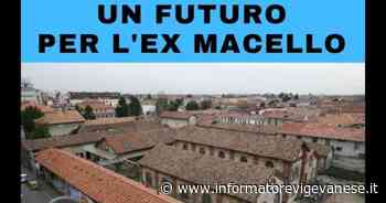 A Palazzo Merula una mostra fotografica promossa dal Rotary Club Vigevano-Mortara - L'Informatore Vigevanese