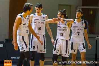B POFF SF G4 – Reazione Rucker, Vigevano costretta alla bella - Basketinside.com - Basketinside